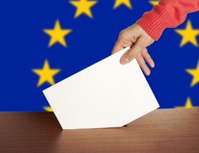 Elezioni europee. Decise modalità sorteggio scrutatori