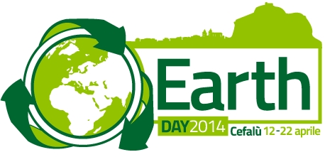 Earth Day 2014 Cefalù