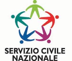 Al via il servizio civile per 5 giovani volontari