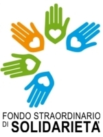 Fondo di Solidarietà contro intimidazioni