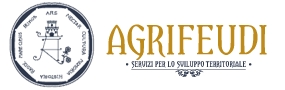 Agrifeudi approda in Sicilia, sulle Madonie, alla scoperta delle radici di uno dei territori più  affascinanti d’Italia