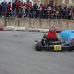 gara kart campofelice 11