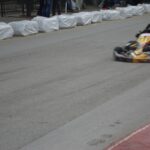 gara kart campofelice 12