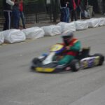 gara kart campofelice 13