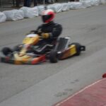 gara kart campofelice 14