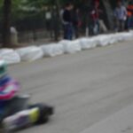 gara kart campofelice 15