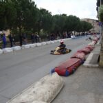 gara kart campofelice 16