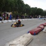 gara kart campofelice 17