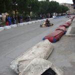 gara kart campofelice 18