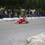 gara kart campofelice 4