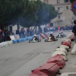 gara kart campofelice 5