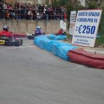 gara kart campofelice 6