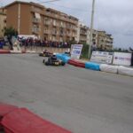 gara kart campofelice 8