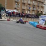 gara kart campofelice 9