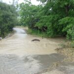 torrente roccella1