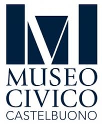 Museo Civico. Dimissioni Presidente e direttore. Il Cda prende atto