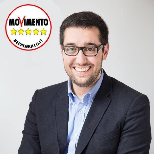 Elezioni comunali. Uno o due seggi al M5s?