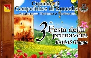 Giornata della Primavera all’insegna dello stare insieme