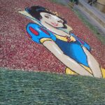 Infiorata campofelice1