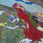 Infiorata campofelice10