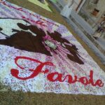 Infiorata campofelice11