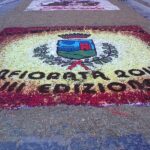 Infiorata campofelice13