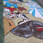 Infiorata campofelice2