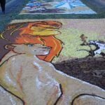 Infiorata campofelice4