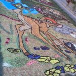 Infiorata campofelice6