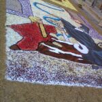 Infiorata campofelice9