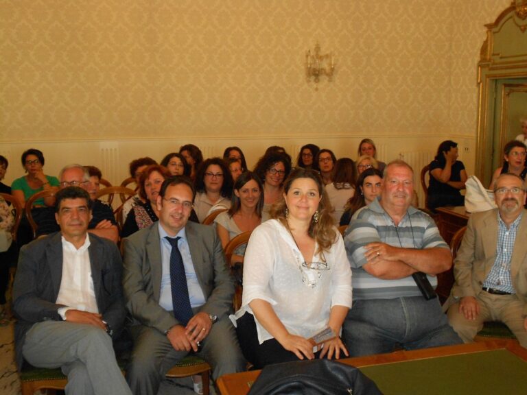 34 adesioni per la Brigata di Bonetta Dell’Oglio