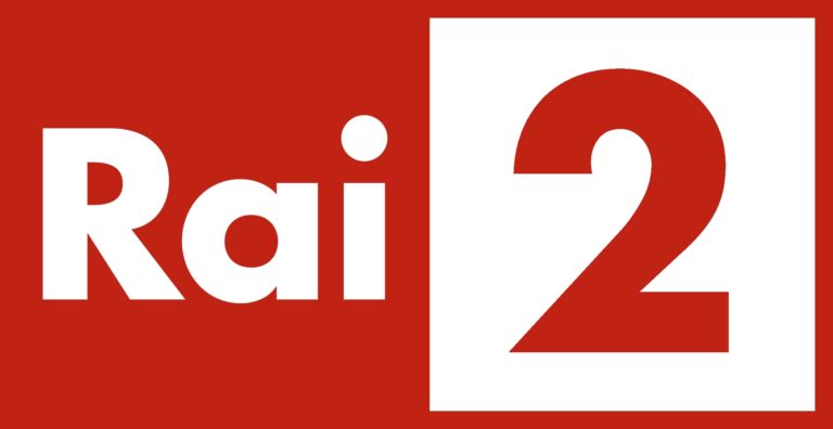 Le case a 1 euro di Gangi fanno notizia. Domani sera sul Tg2