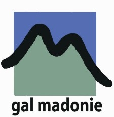 Gal Madonie. Incontro su incentivi e opportunità per nuove imprese