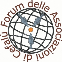 Forum delle Associazioni contro la dirigenza dell’Ospedale