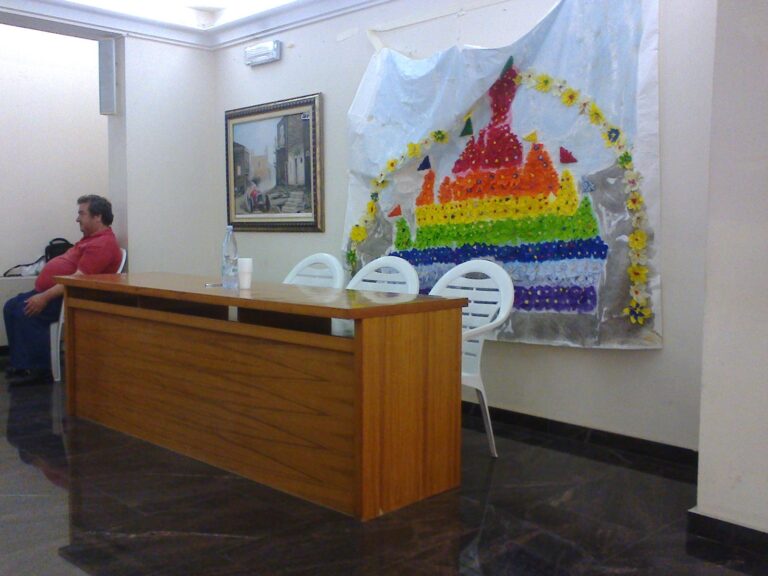 Al Consiglio comunale si vota il bilancio. La minoranza non si presenta