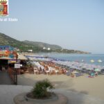 Lido Poseidon -