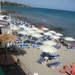 Sea Palace Beach -