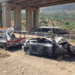 auto incidente viadotto1