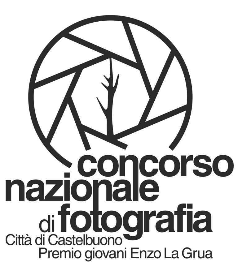 La Mostra  sul  Concorso Fotografico di Castelbuono pronta per l’inaugurazione