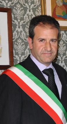 Presentata la relazione annuale del sindaco