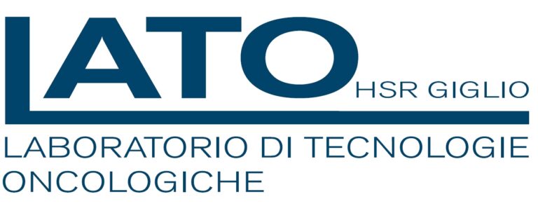 Cefalù. Maxifrode nella sanità. Sequestrato laboratorio di tecnologie oncologiche e beni per 40 milioni di euro. Indagato anche ex ministro Fazio