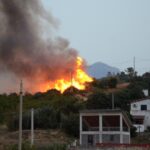 incendio collesanocampofelice 14