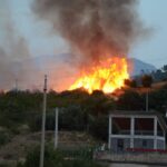 incendio collesanocampofelice 16