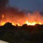 incendio collesanocampofelice 28