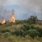 incendio collesanocampofelice 9
