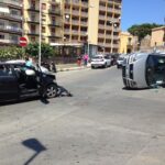 incidente sciarabba2