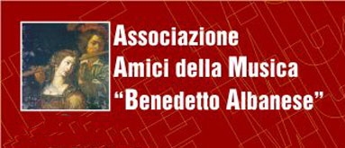 Ripartono il 29 settembre i corsi musicali organizzati dagli “Amici della Musica”