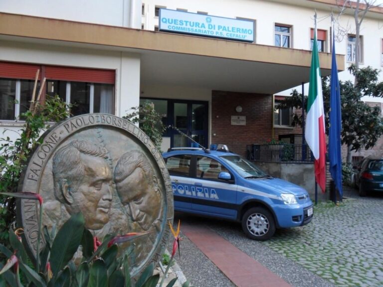 Nuovi controlli della Polizia. Attenzionati b&b, automobili, proprietari di armi