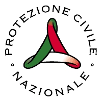 Finanziata area attrezzata Protezione Civile per 646 mila euro