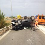 incidente buonfornello 1